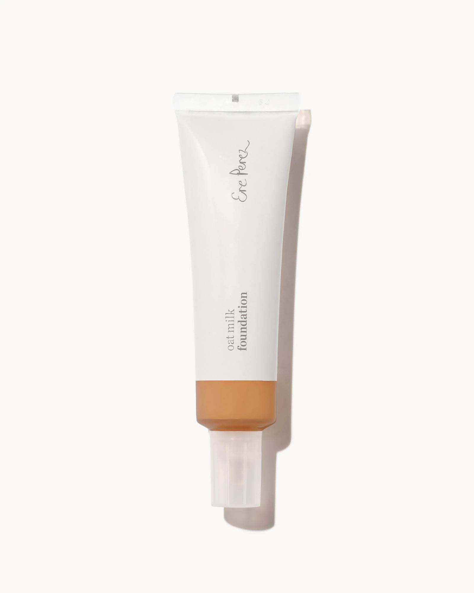 Oat Milk Foundation