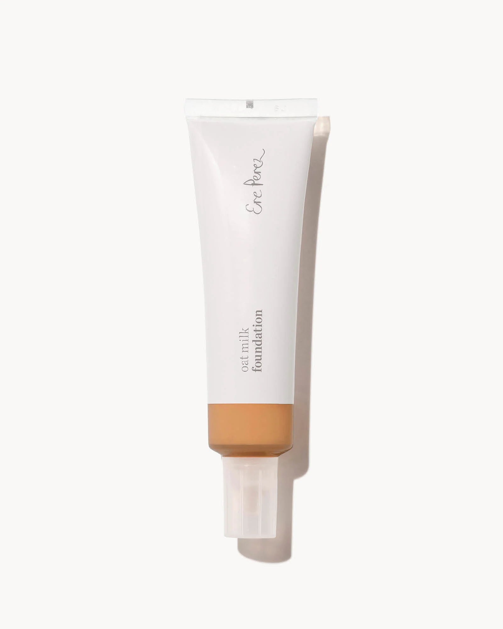 Oat Milk Foundation