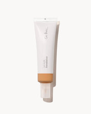 Oat Milk Foundation