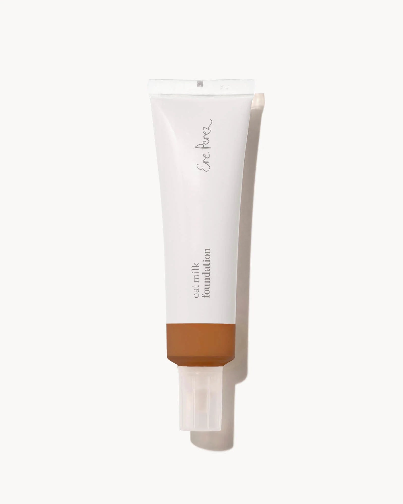 Oat Milk Foundation