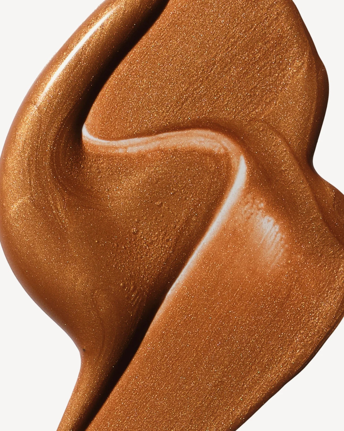 Ere Perez | Peach Gel Bronzing Drops