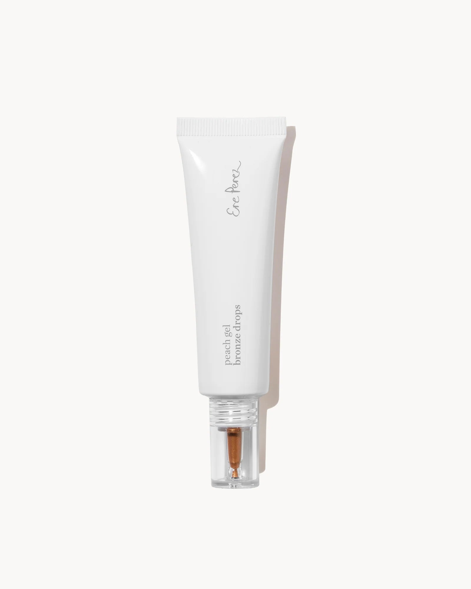 Ere Perez | Peach Gel Bronzing Drops