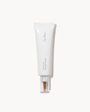 Ere Perez | Peach Gel Bronzing Drops