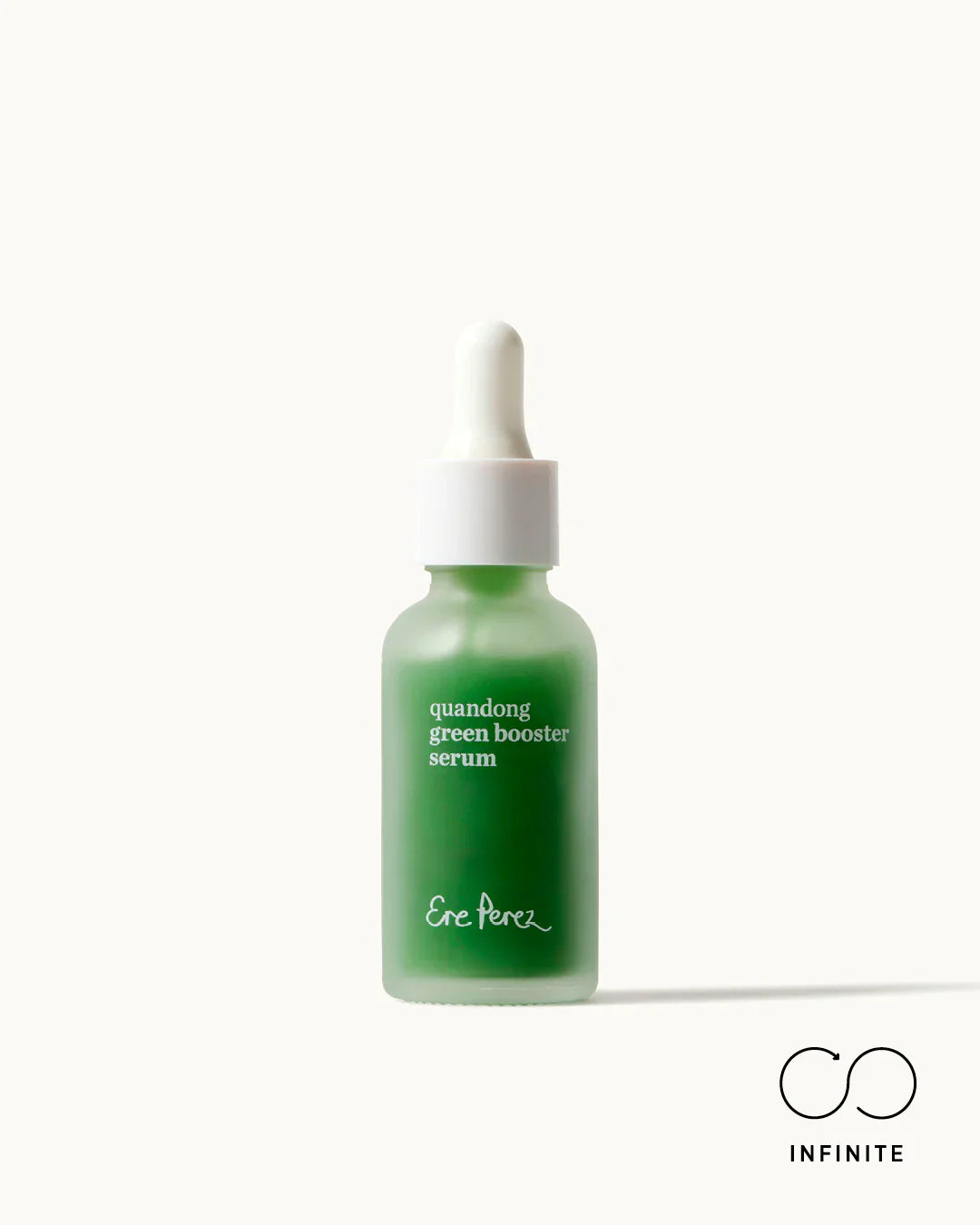 ErePerez-QuandongGreenBoosterSerum-EP-WEB2.webp