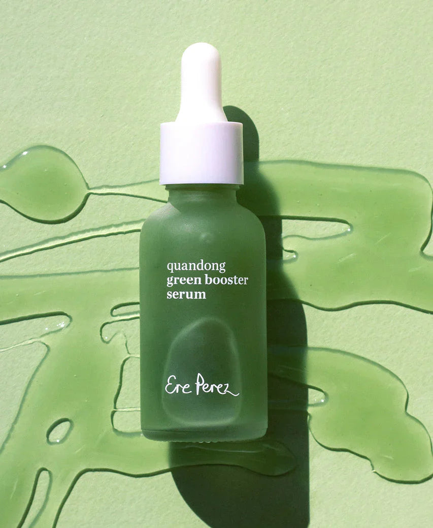 ErePerez-QuandongGreenBoosterSerum-EP-WEB27.webp