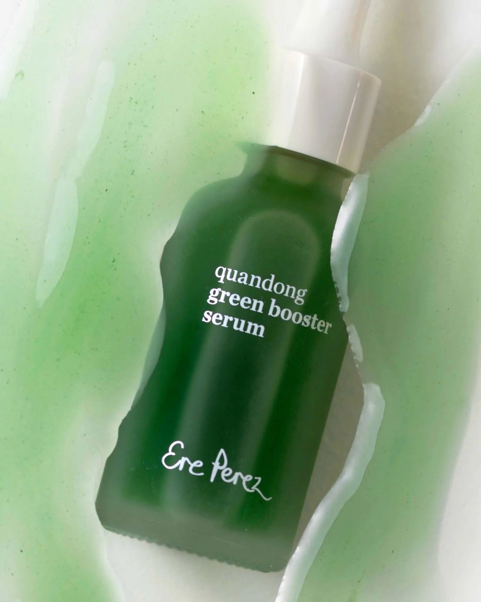 ErePerez-QuandongGreenBoosterSerum-FEED-20004_86245e20-6f35-486e-bdd1-2f3907bdc0cd.webp