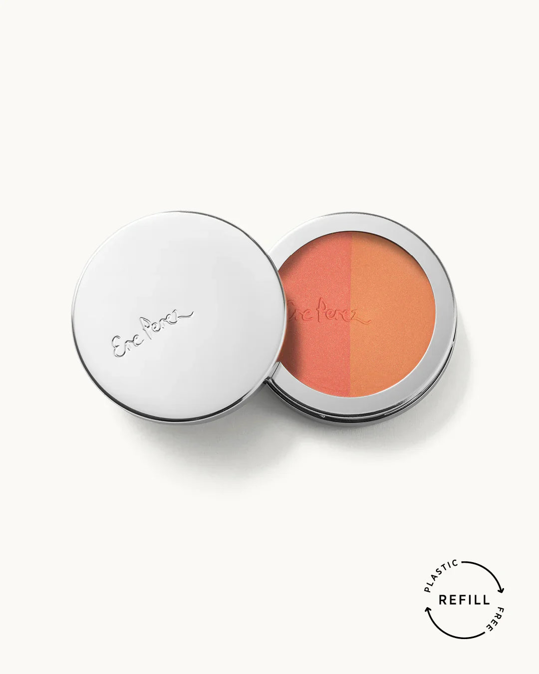 Ere Perez | Rice Powder Blush