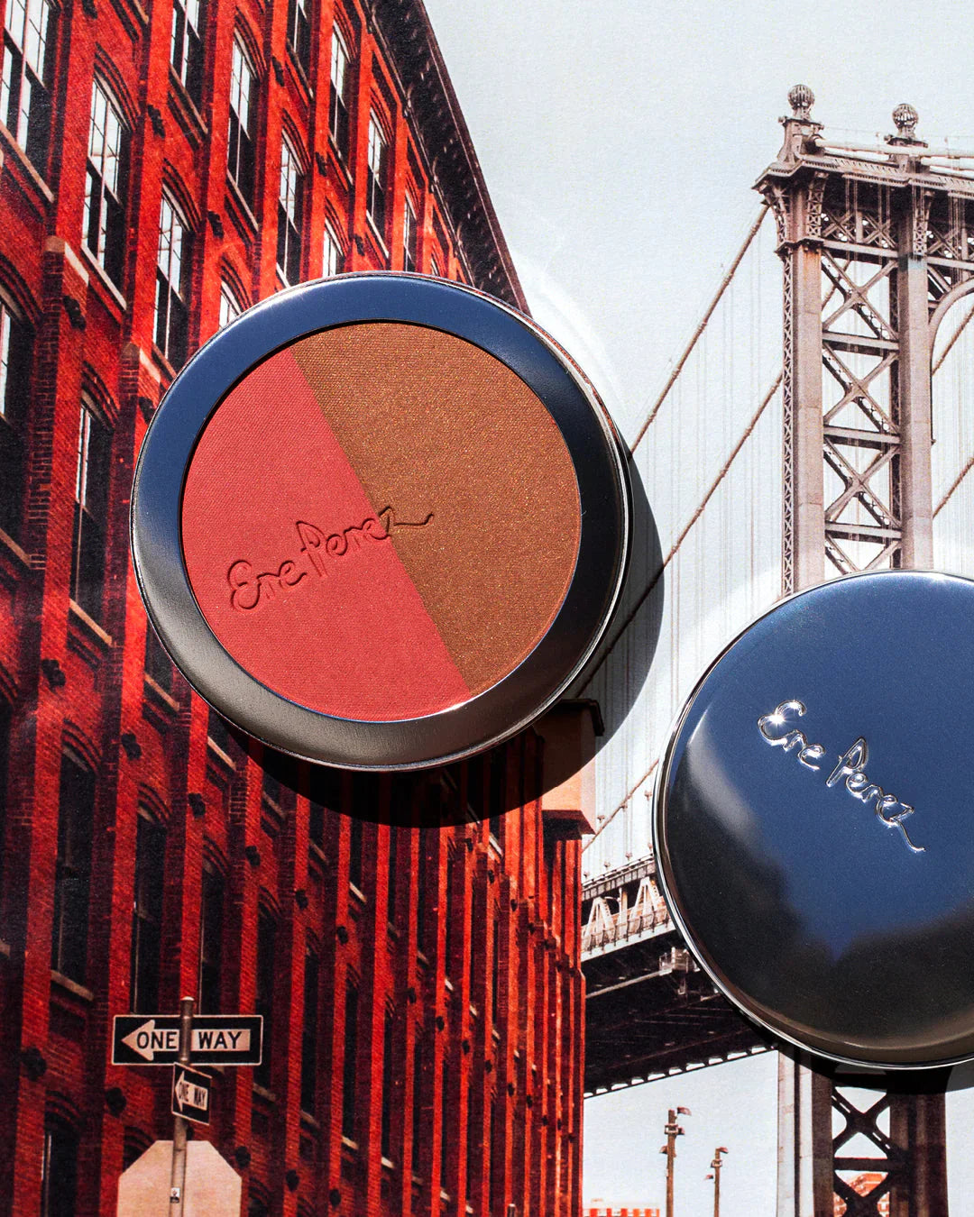 ErePerez-RicePowderBlushBronzer-Brooklyn-WebCrop14.webp