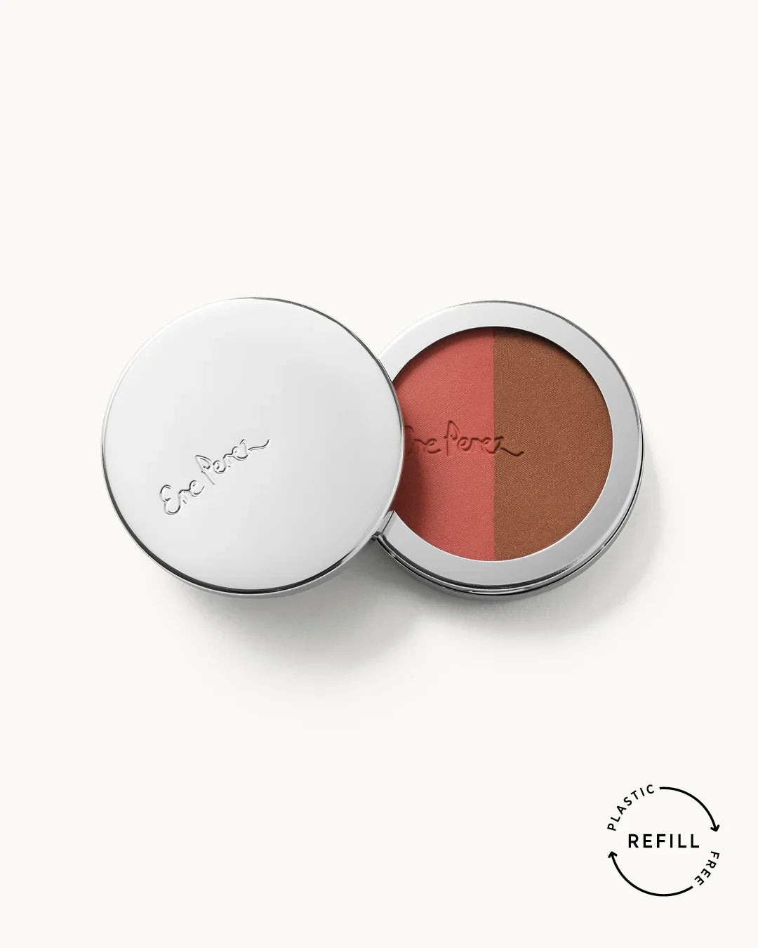 ErePerez-RicePowderBlushBronzer-Brooklyn-WebCrop2_4d507375-654f-4ccd-aa62-b61e43c9371b.webp