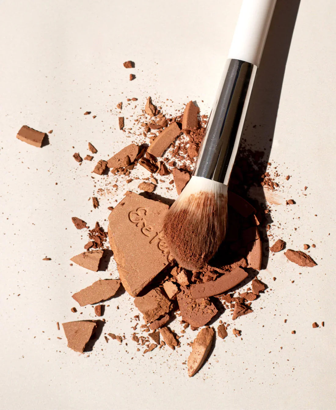 ErePerez-RicePowderBronzer-EP-WEB-Tulum6_59d500b4-f8fb-4d51-a863-3f107be0cab5.webp