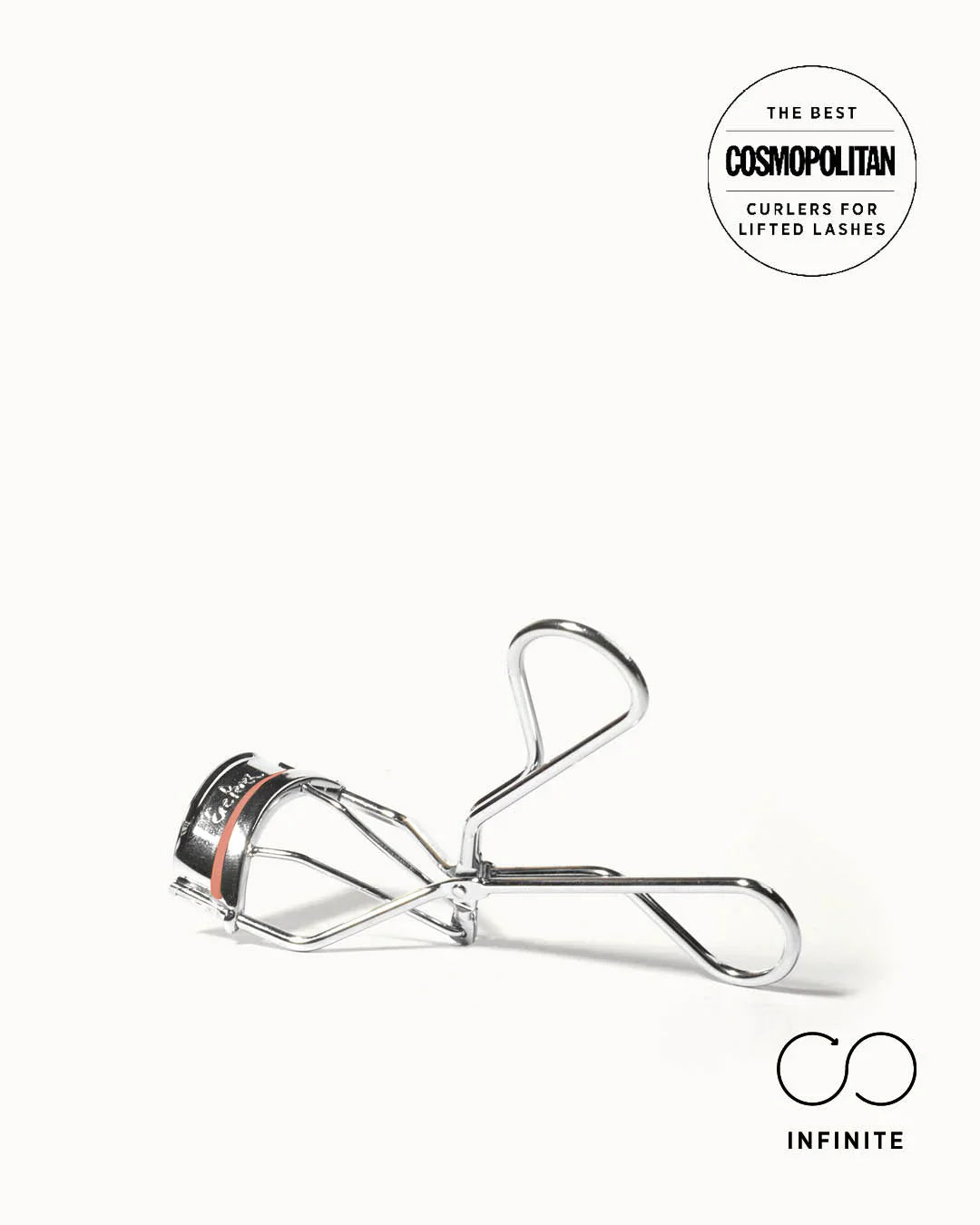 ErePerez-SpectacularEyelashCurler-1080x1350-Web3.webp