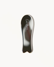 Steel Face Tool