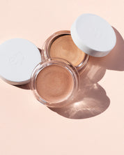 Ere Perez | Vanilla Highlighter