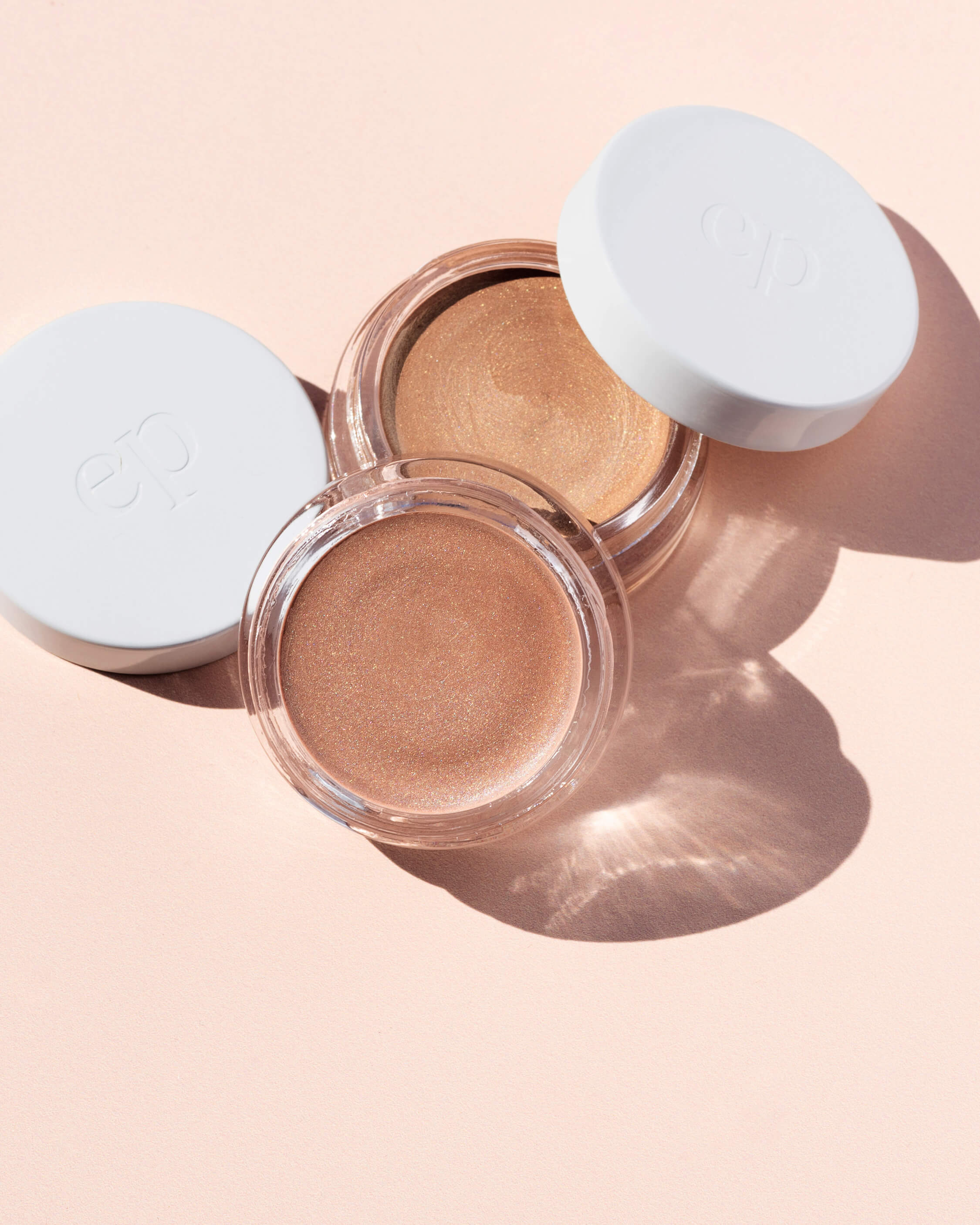 Ere Perez | Vanilla Highlighter