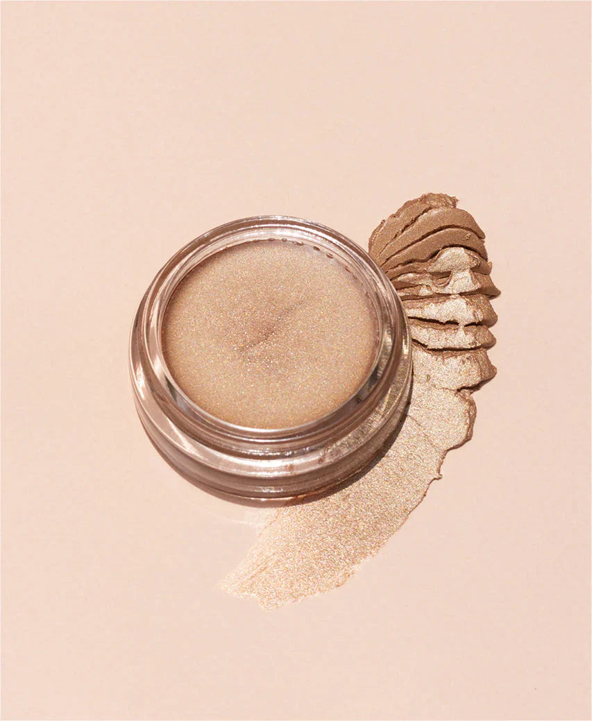 ErePerez-VanillaHighlighter-EP-WEB-SunHalo4.webp