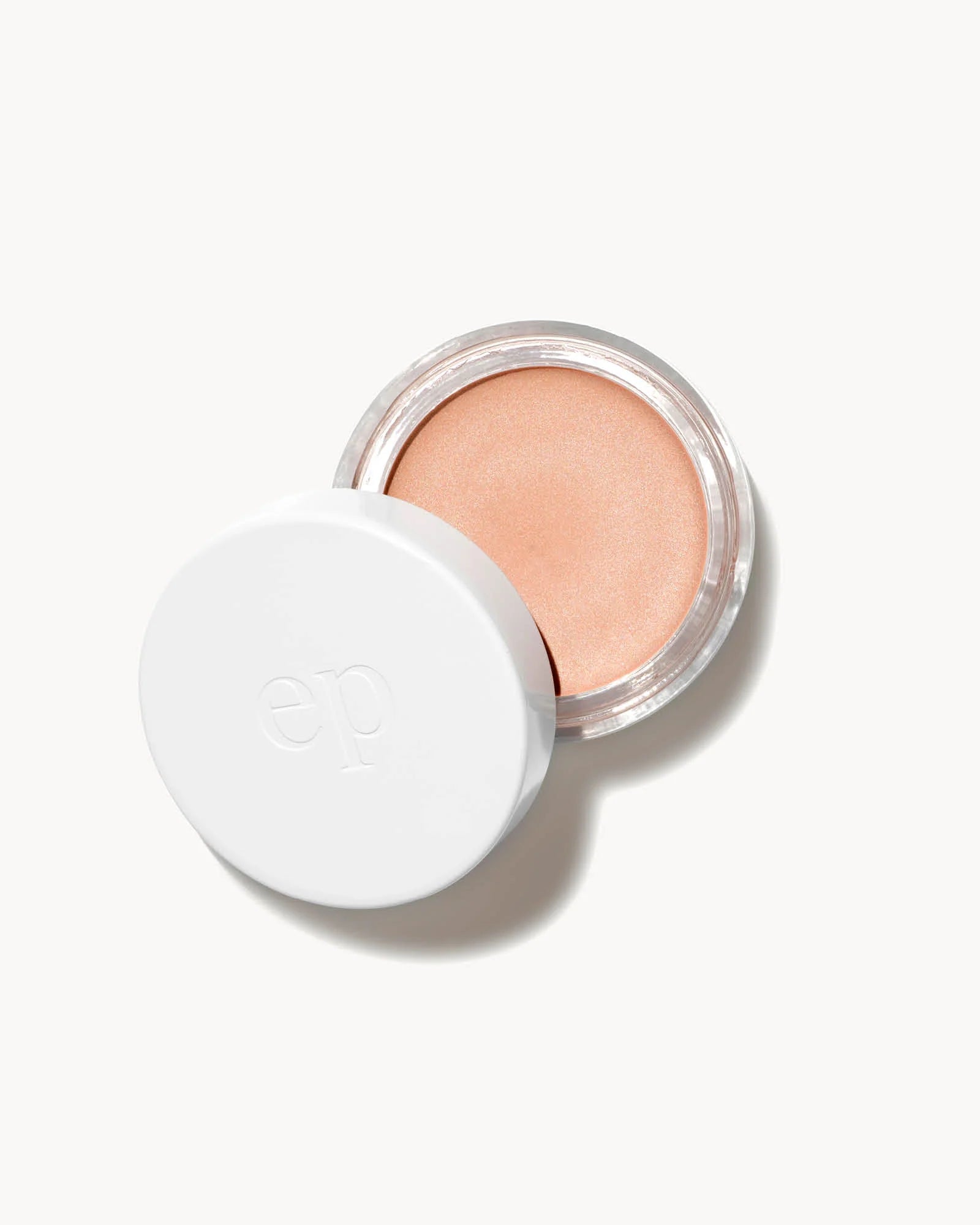 Ere Perez | Vanilla Highlighter Falling Star