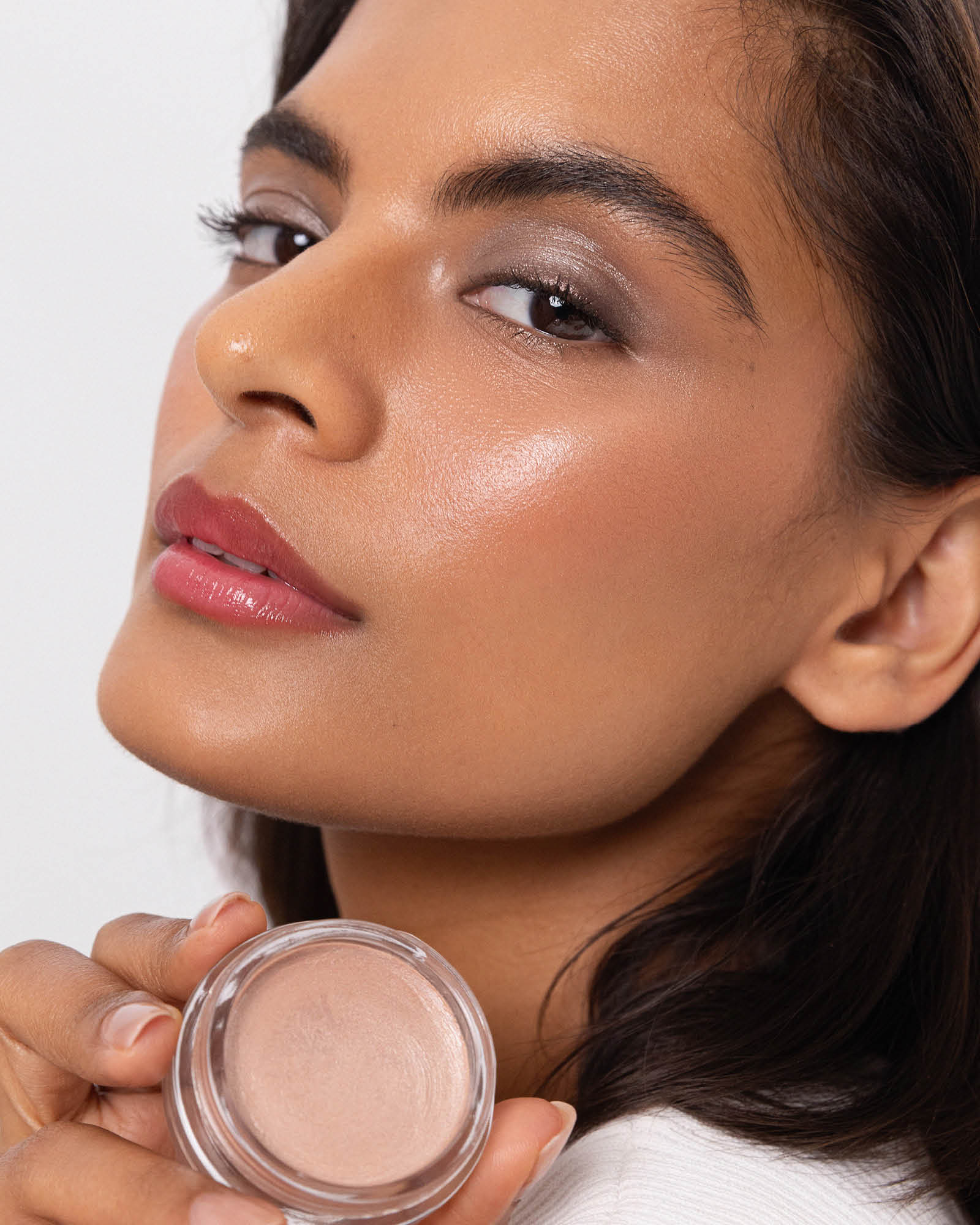Ere Perez | Vanilla Highlighter