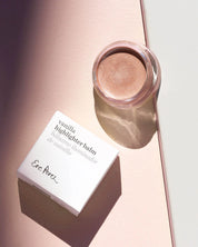 Ere Perez | Vanilla Highlighter