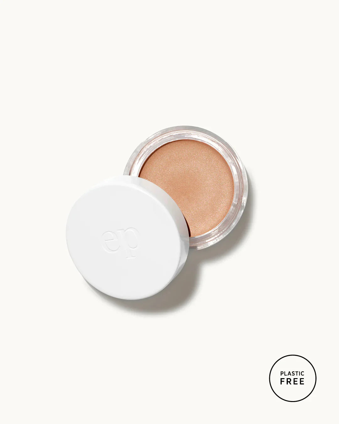 ErePerez-VanillaHighlighter-SunHalo-EP-WEB2_a7d44e3d-0848-48e2-a792-9317ede3f017.webp
