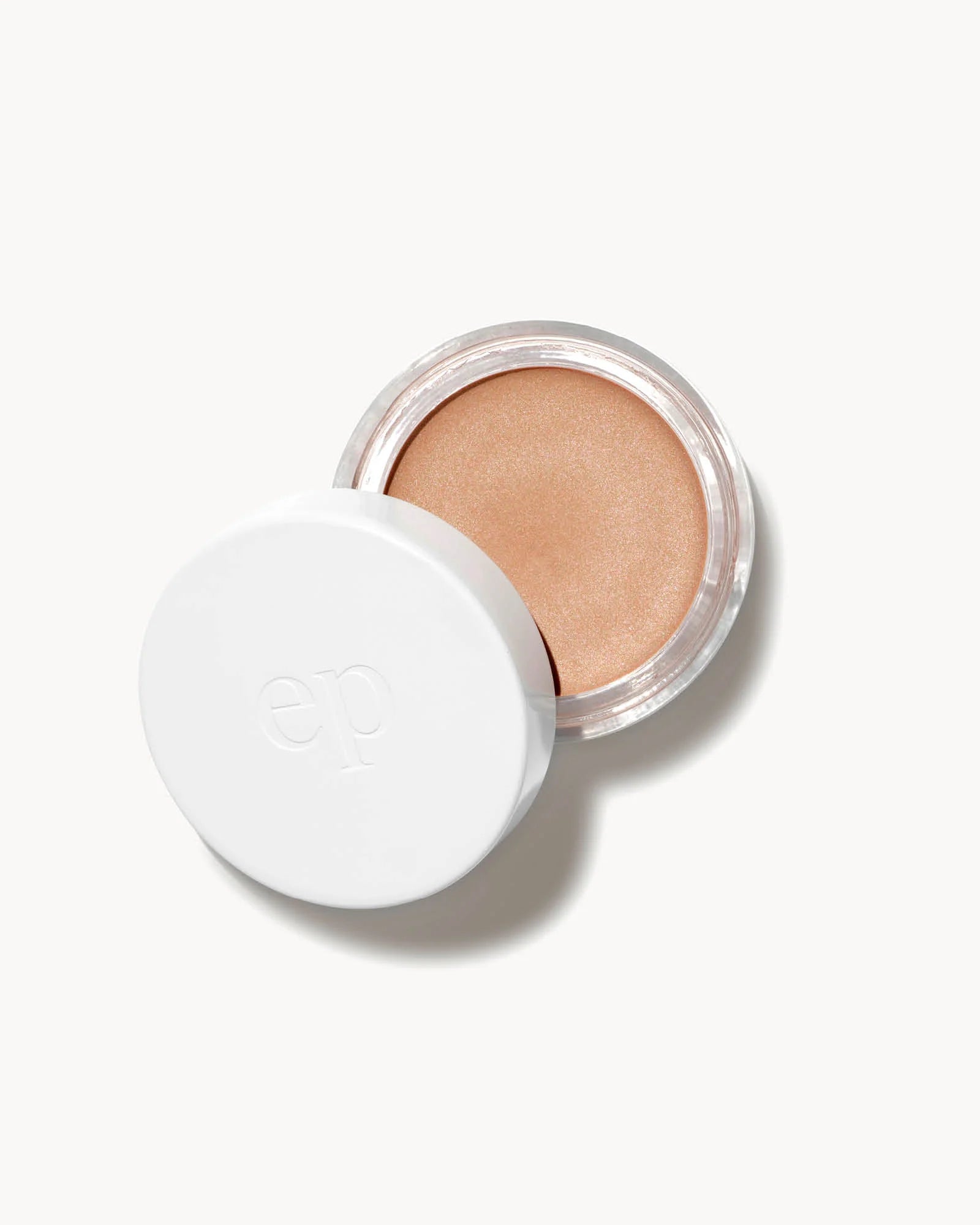 Ere Perez | Vanilla Highlighter Sun Halo
