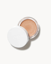 Ere Perez | Vanilla Highlighter Sun Halo