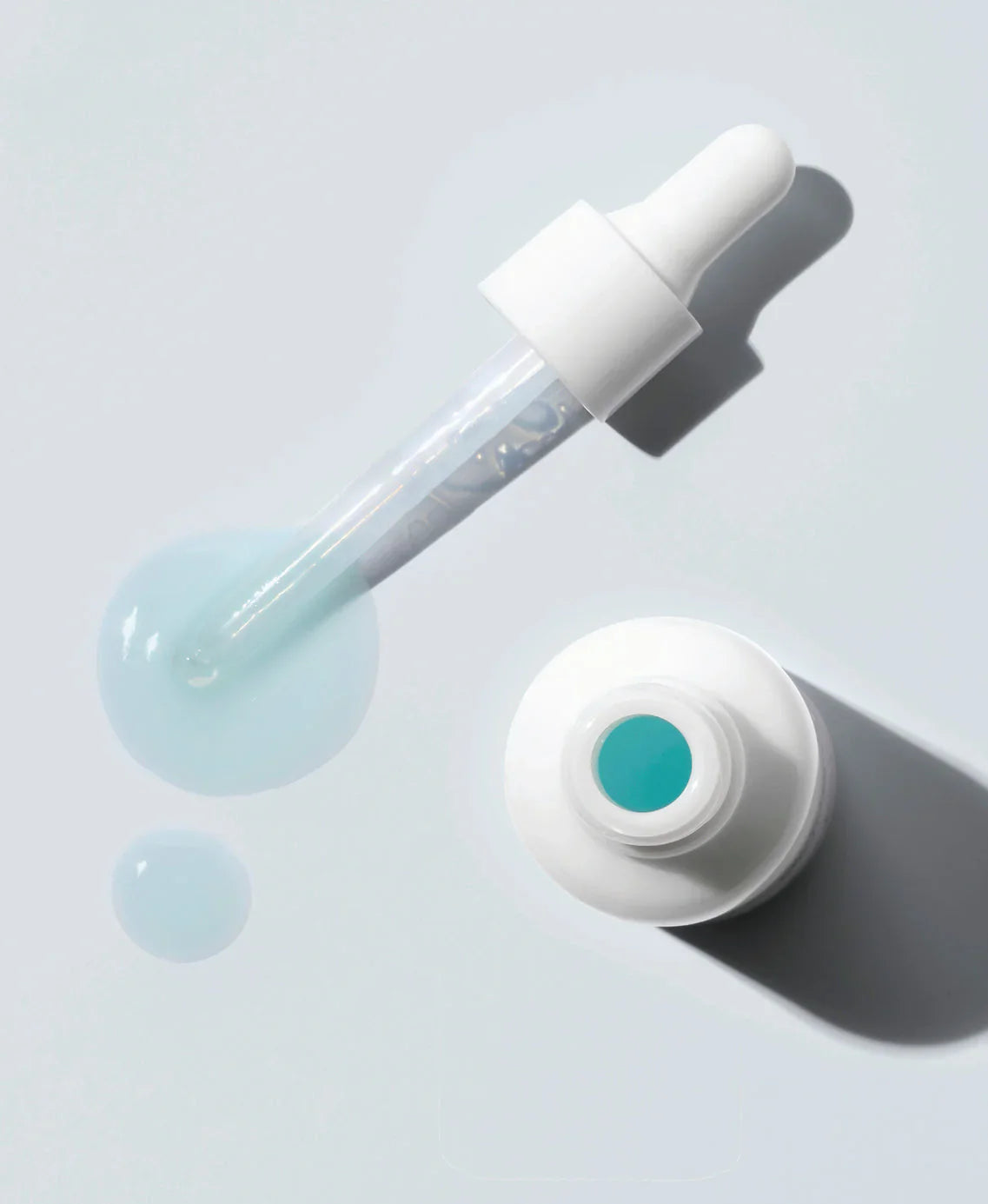 ErePerez-WhiteTeaPhyto-RetinolElixir-EP-WEB-All3.webp