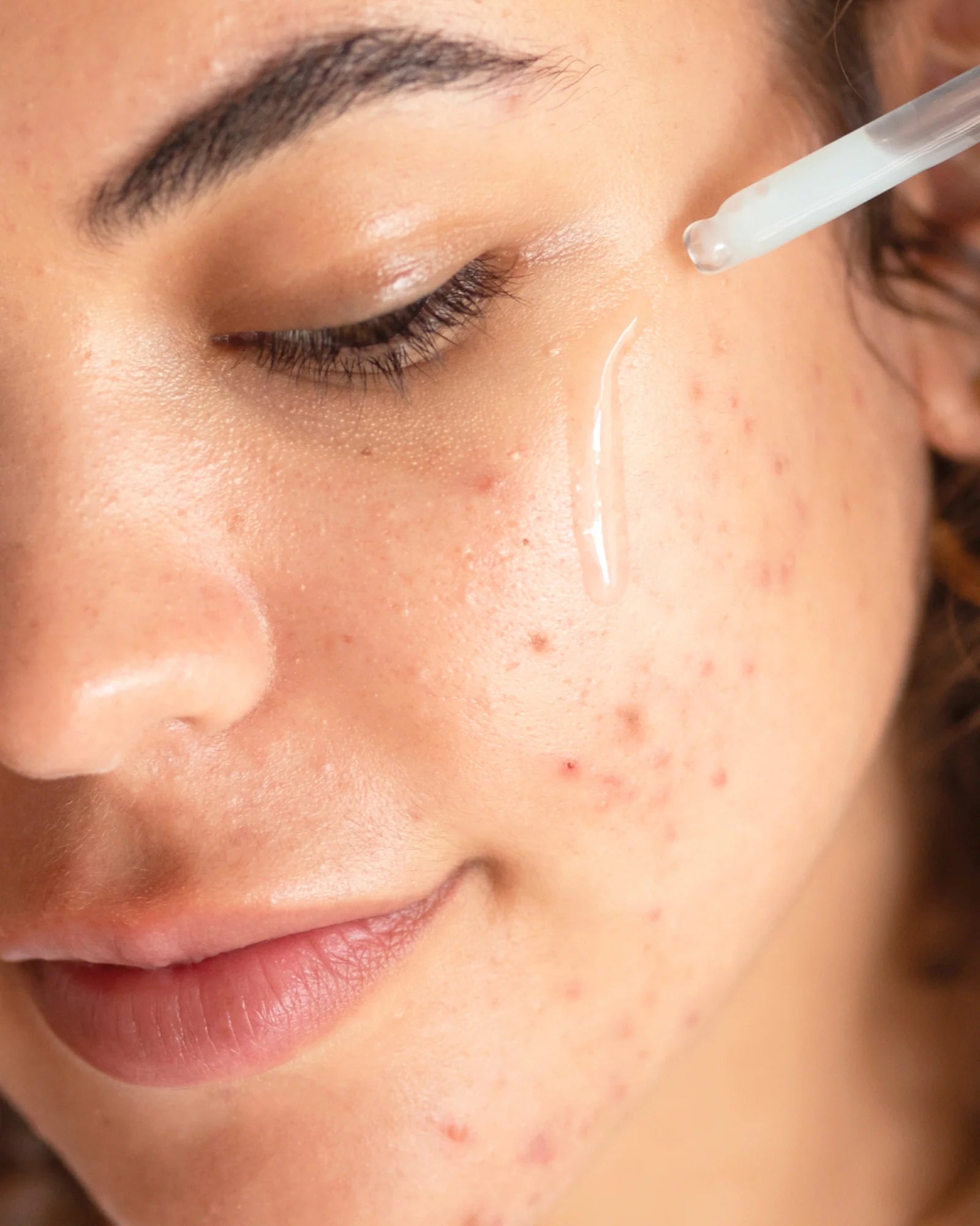 Ere Perez | White Tea Phyto-Retinol Elixir