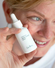 Ere Perez | White Tea Phyto-Retinol Elixir