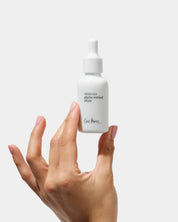 Ere Perez | White Tea Phyto-Retinol Elixir