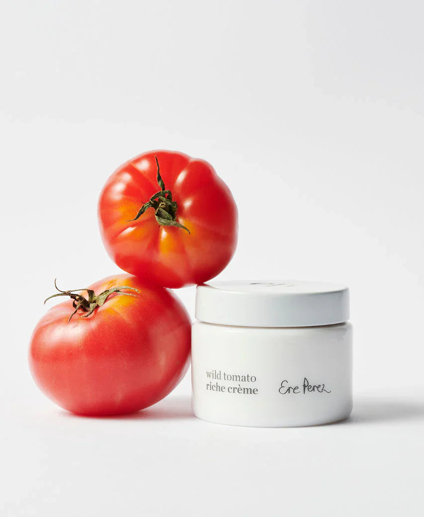ErePerez-WildTomatoRicheCreme-EP-WEB18.webp