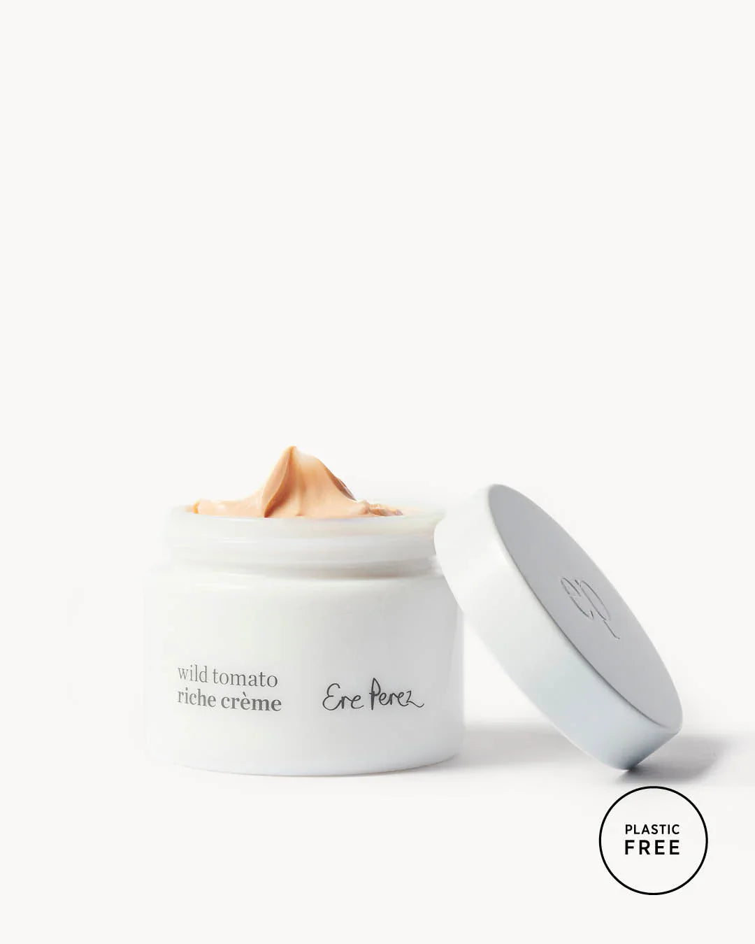 ErePerez-WildTomatoRicheCreme-EP-WEB2.webp