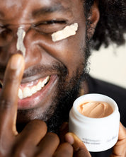 Ere Perez | Wild Tomato Riche Crème