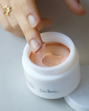 Ere Perez | Wild Tomato Riche Crème