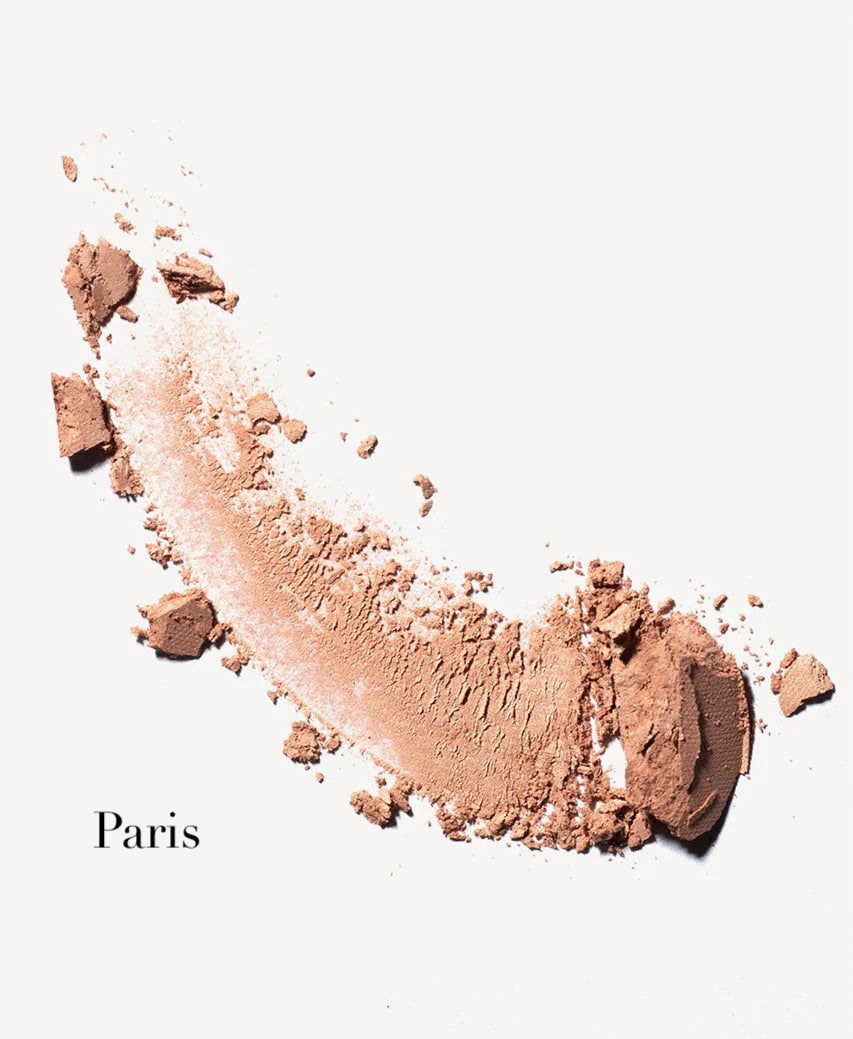 Ere_Perez_Tapioca_Cheek_Colour_Paris_WebNew3copy_59cfa86c-1b84-4efa-8d58-4b1745af3ebf.jpg