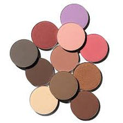 Multi-Use Pressed + Cream Colour