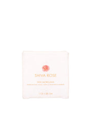 Shiva Rose | Fata Morgana