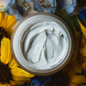 KYPRIS | Pot of Shade Heliotropic SPF 30 & Primer