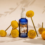 KYPRIS Clearing Serum | Balance & Soothe Facial Serum
