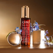 KYPRIS | Beauty Elixir III: Prismatic Array
Gentle Moisturizing Face Oil