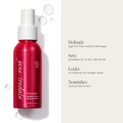Jane Iredale | Pommisst™ Hydration Spray