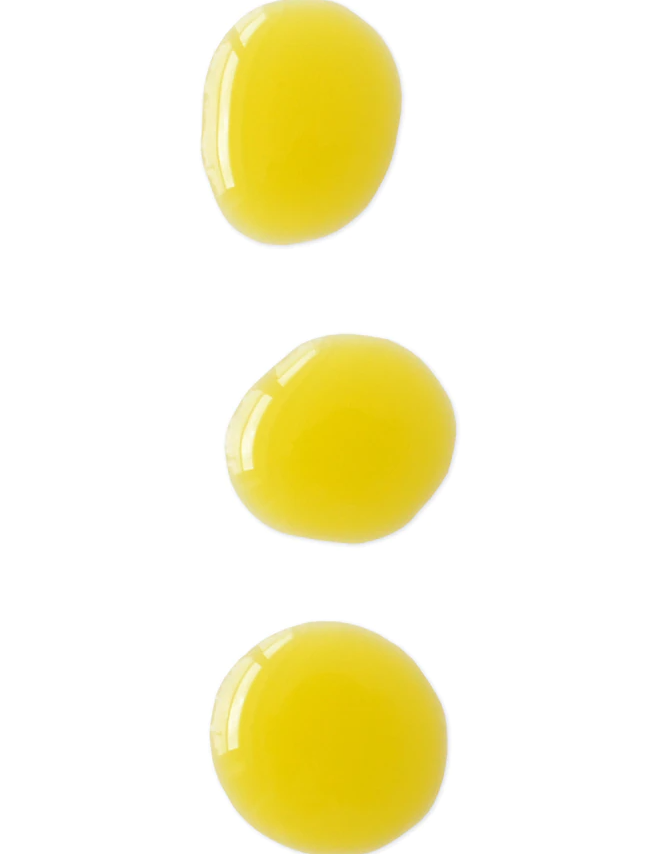  Blissoma Flawless – Clear Condition Facial Oil