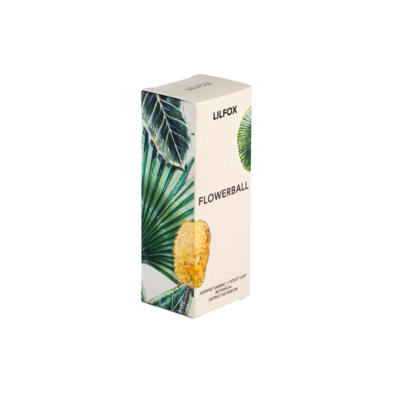 FlowerballPerfume_Box_Tilt_800x_b0c6d9ce-f6e6-4594-b57c-d01531f88ff2.png