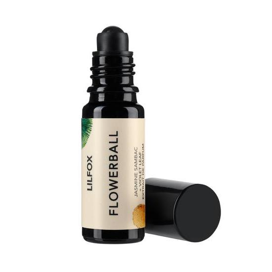 FlowerballPerfume_lidoff_800x_8d01951e-8c23-4b08-9965-948180fcf44a.jpg