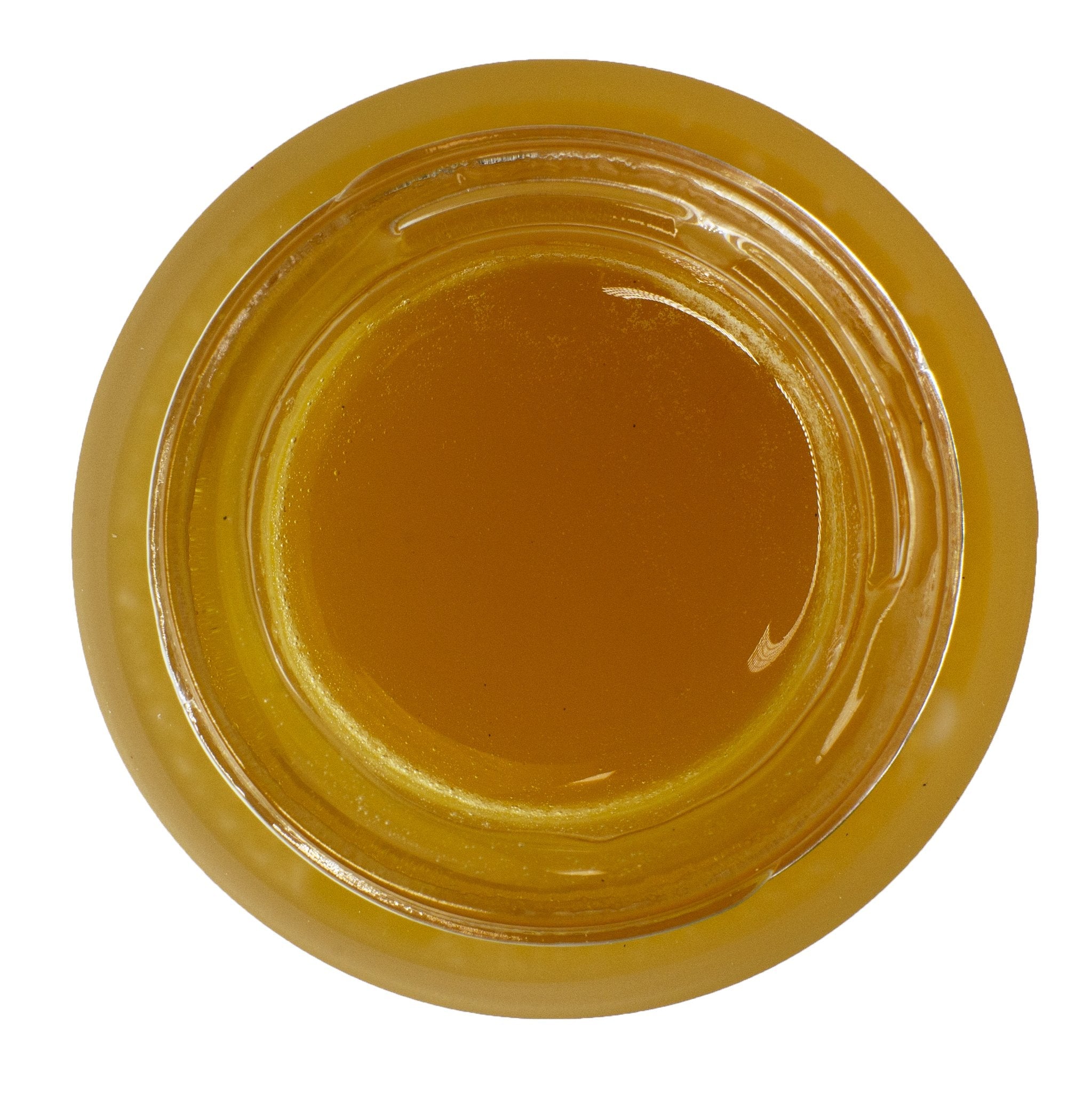 Frankincense-Honey-Mask-2_1024x1024_2x_30749cec-0d03-4c29-883d-65d5fe7d20fb.jpg