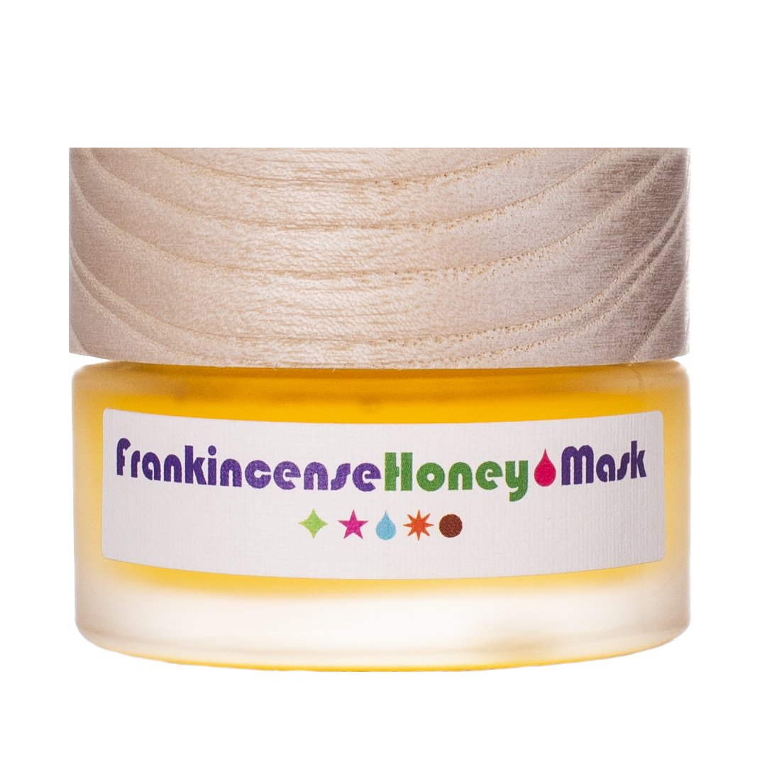 Frankincense-Honey-Mask-30ml_HiRes_1024x1024_2x_92e674c2-ec07-4ece-a9b9-9c9151854fe9.jpg