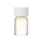 Frankincense Serrata Essential Oil