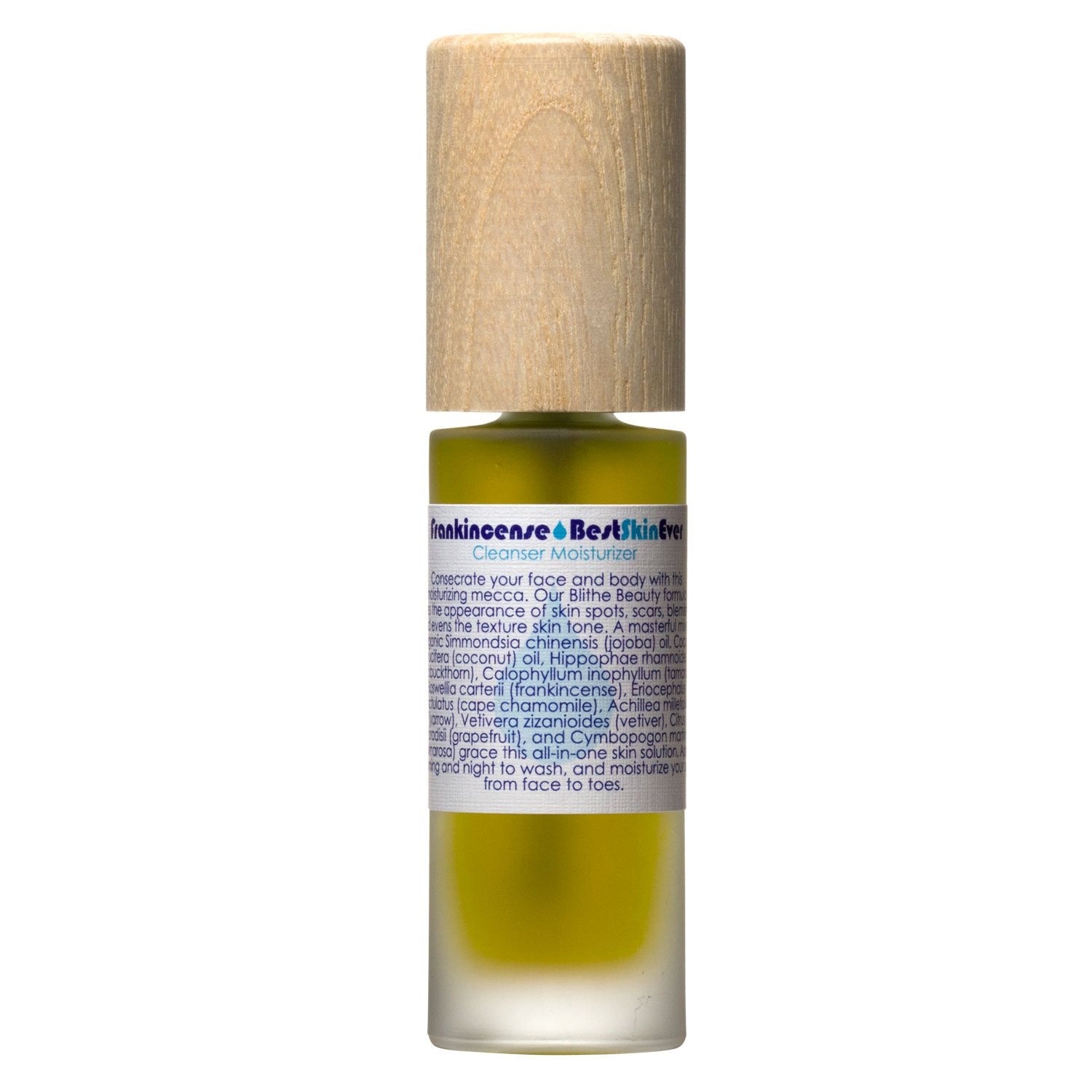 Frankincense30ml_1024x1024_2x_3d6b9fa0-7fe9-4c25-a56b-445b7df7a99a.jpg