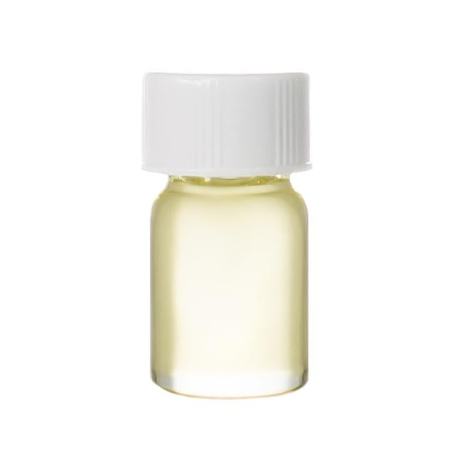 Frankincense_Web_1024x1024_2x_9fb9f1bf-a47a-4be0-a13a-abc498b0698d.jpg