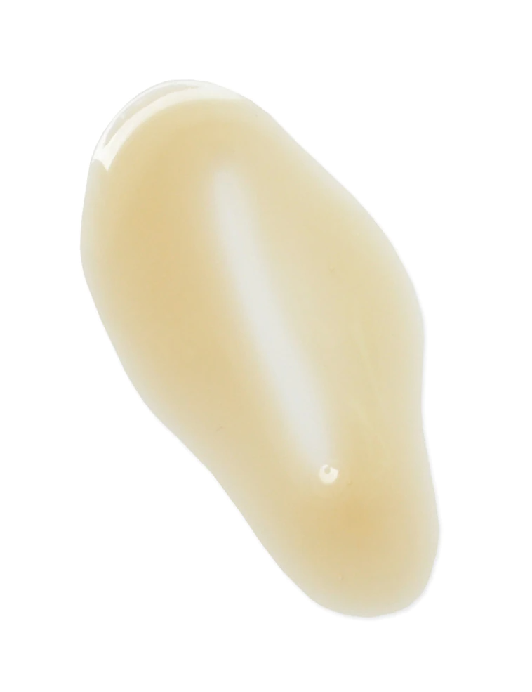 Free-smear__50553.1590017325.png