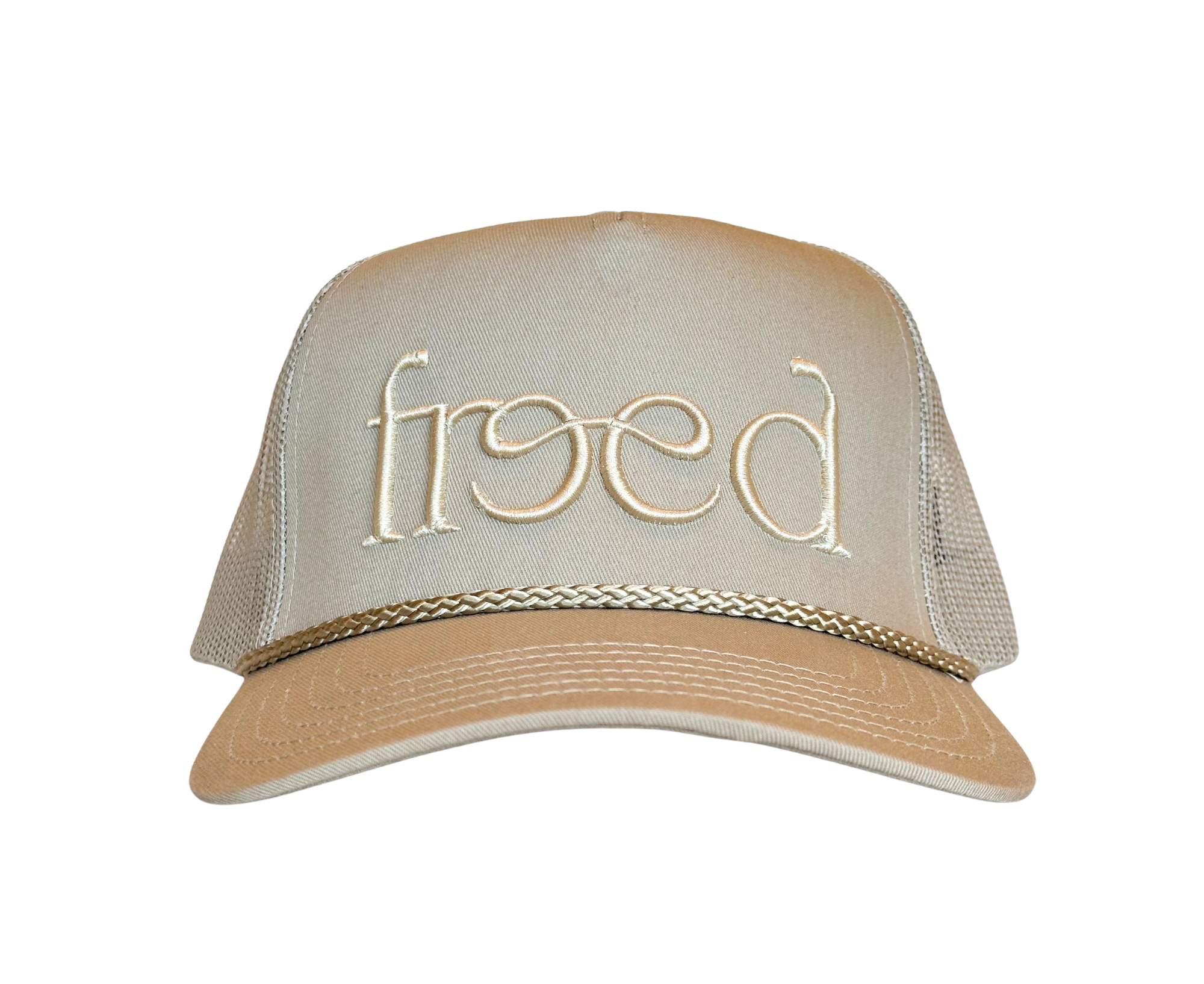 FreedTanHat.png